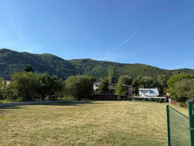 Na predaj pozemok, 217 m², Rajecké Teplice, Osloboditeľov
