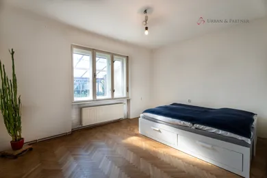 Na predaj 3-izbový dom, 292 m², Senec