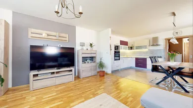 Na predaj 4-izbový dom, 140 m², Púchov, Vajanského