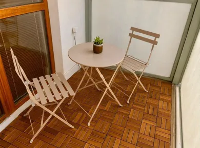 Na predaj byt v Bratislava-Dúbravka · €159 000 · Dokončené