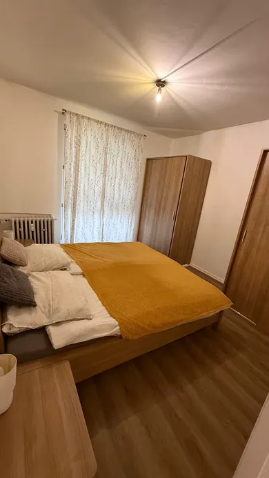 Mieszkania na wynajem, 2-pokojowe, Žilina · €700