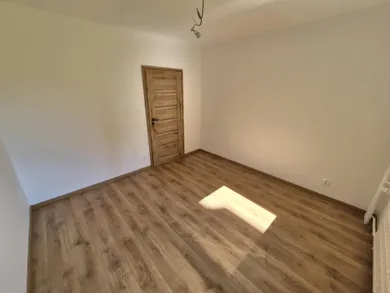 Na predaj 3-izbový byt, 68 m², Nitra, Nábrežie Mládeže