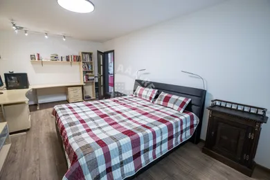 Na predaj byt v Banská Bystrica · €238 000 · Dokončené