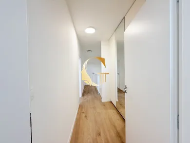 Na prenájom dom, 84 m², Nový Svet