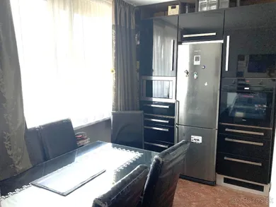 Na prenájom 2-izbový byt, 60 m², Michalovce, Masarykova