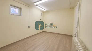 Na predaj objekt, 257 m², Nitra