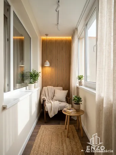 Na predaj 3-izbový byt, 69 m², Bratislava-Dúbravka, Sekurisova