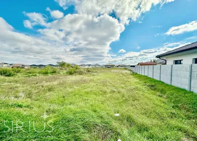 Działki na sprzedaż, Senec · €159 900
