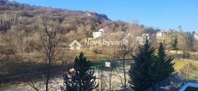 Mieszkania na sprzedaż, 4-pokojowe, Bratislava-Devínska Nová Ves · €255 000