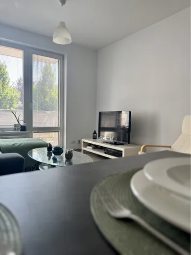 Квартири в оренду, 2-кімнатні, Bratislava-Ružinov · €660