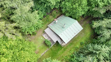 Na predaj 4-izbový rekreačný dom, 115 m², Čadca