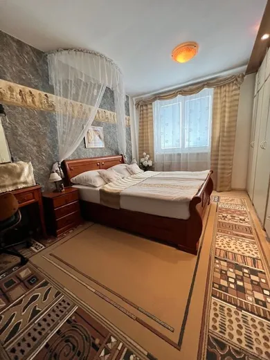 Na predaj 3-izbový byt, 67 m², Trenčín, Mateja Bela