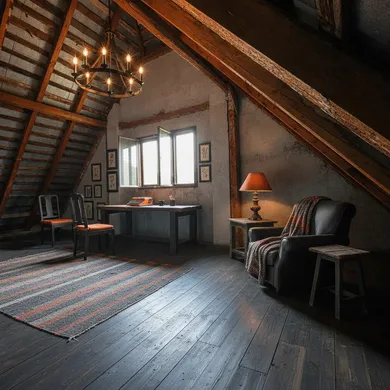Domy na predaj, Banská Štiavnica · €224 900