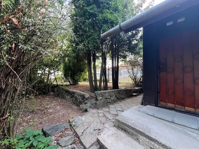Na predaj rekreačný dom, 287 m², Beniakovce