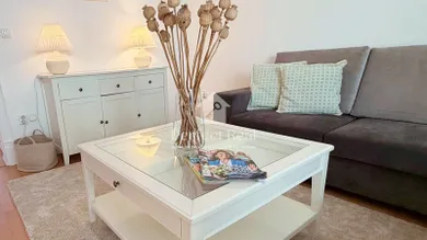Na prenájom 4-izbový dom, 162 m², Bratislava-Lamač