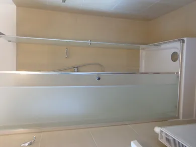Na prenájom 1-izbový byt, 28 m², Banská Bystrica