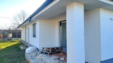 Na predaj dom, 94 m²