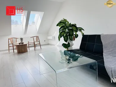 Kiadó kereskedelmi ingatlanok, Nové Zámky · €450