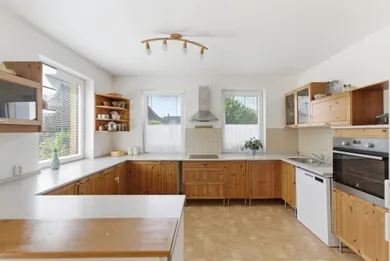Na predaj dom v Trnava · €390 000 · Novostavba