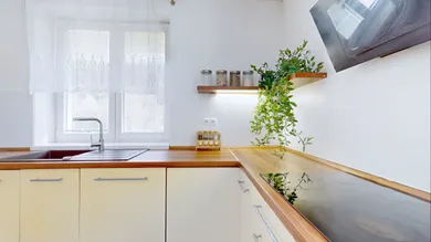 Na predaj 5-izbový dom, 211 m², Púchov