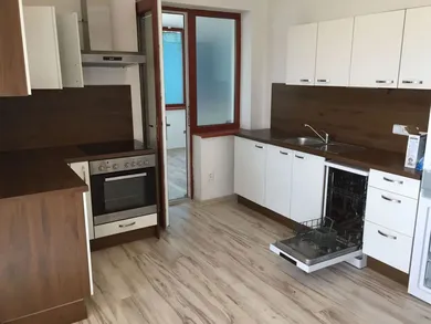 Na predaj dom v Nitra · €269 000 · Novostavba