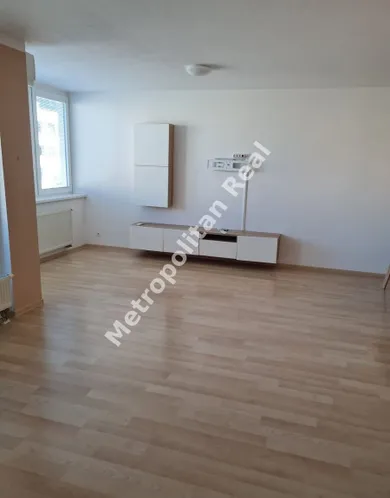 Na prenájom byt v Bratislava-Devínska Nová Ves · €800 · Novostavba