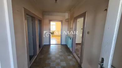 Na predaj dom, 150 m², Kriváň