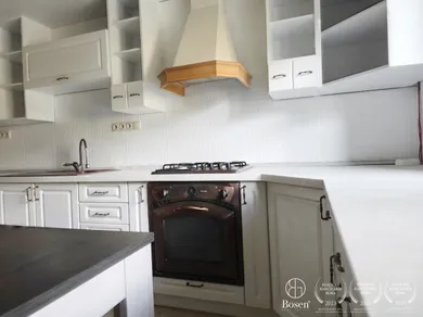 Na predaj 4-izbový dom, 270 m², Dunajská Streda, Malá
