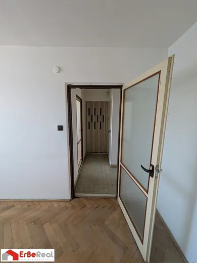 Na predaj 3-izbový byt, 67 m², Galanta