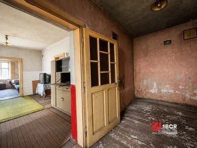 Na predaj pozemok, 93 m², Sološnica