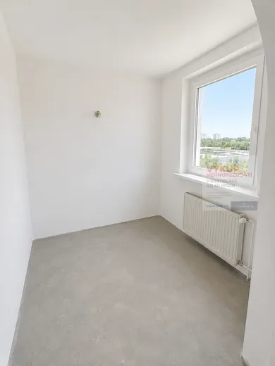 Na predaj byt v Bratislava-Podunajské Biskupice · €199 999 · Pôvodný stav