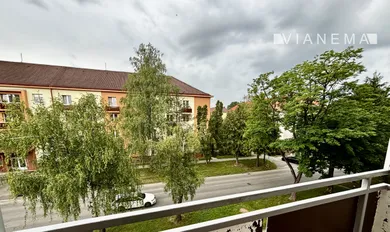 Byty na predaj 2-izbový, Humenné · €93 999
