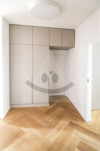 Na prenájom 3-izbový byt, 76 m², Žilina, Staré mesto