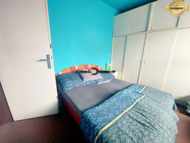 Na predaj 6-izbový dom, 300 m², Poltár