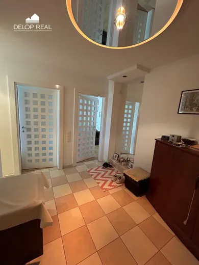 Na predaj 2-izbový byt, 74 m², Bratislava-Dúbravka, Drobného
