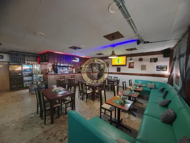Na predaj komerčné, 735 m², Senec