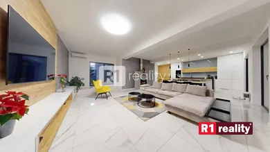 Na predaj byt v Piešťany · €699 000 · Dokončené