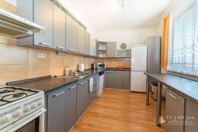 Na predaj byt v Považská Bystrica · €149 000 · Dokončené