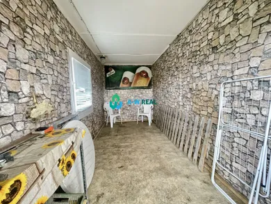 Na predaj pozemok, Dunajská Streda, neuvedená