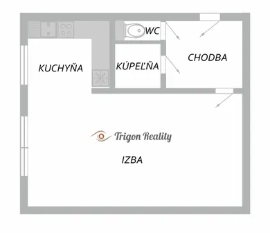 See details