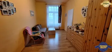 Mieszkania na sprzedaż, 3-pokojowe, Komárno · €147 000