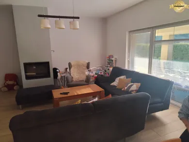 Na predaj 4-izbový dom, 49 m², Omšenie