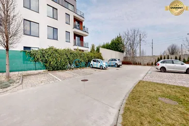 Na predaj objekt, 12 m², Bratislava-Ružinov, Na Piesku