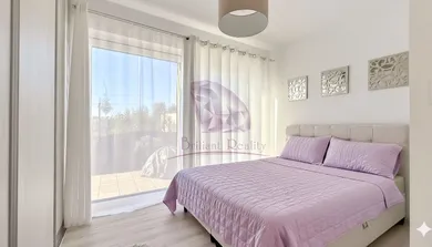 Na predaj 2-izbový byt, 64 m², Senec