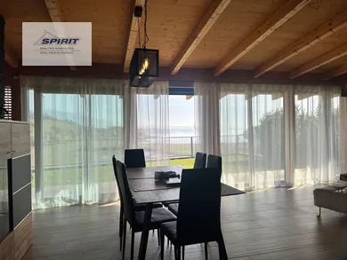 Na predaj 3-izbový dom, 115 m², Bobrovník