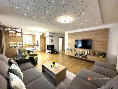 Domy na predaj, Trenčianske Teplice · €349 000