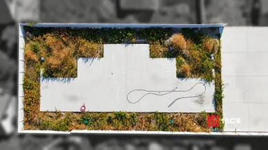 Na predaj pozemok, 77 m², Veľké Blahovo