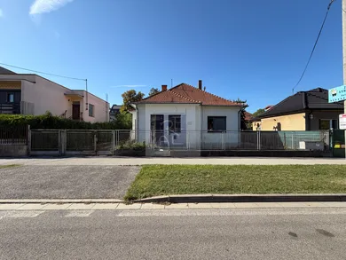 Na predaj dom, 120 m², Nitra, Hodžova
