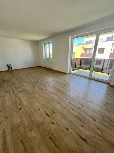 Na predaj 3-izbový byt, 73 m², Modra, Trnavská