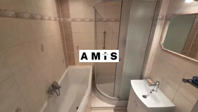 Na predaj 1-izbový byt, 39 m², Piešťany, Vrbovská cesta
